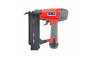 300385477405 Enco Finish Pro Gauge Pneumatic Brad Nailer Heavy 300385477405 Enco Finish Pro Gauge Pneumatic Brad Nailer Heavy