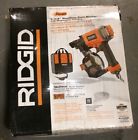 303-457 Ridgid New 15 Degree 1-3-4 303-457 Ridgid New 15 Degree 1-3-4