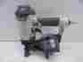 306-57s Rn175b Porter-cable 15 Degree 1-3 4 In Coil Roofing Nailer Good Working Cond 306-57s Rn175b Porter-cable 15 Degree 1-3 4 In Coil Roofing Nailer Good Working Cond