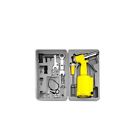 8370137 30703 Findingking Air Riveter Set 837013307037 8370137 30703 Findingking Air Riveter Set 837013307037