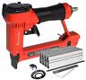 313031361393 Dynasty Pneumatic Upholstery Staple Gun To Staples 313031361393 Dynasty Pneumatic Upholstery Staple Gun To Staples