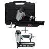 313038875893 Pneumatic Corded Full Round Framing Nailer Finish
