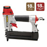 313043162193 Central Pneumatic Gauge In Air Nailer Stapler Lightweight 313043162193 Central Pneumatic Gauge In Air Nailer Stapler Lightweight