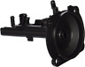 Nr90ae 313101112146 Koki Holdings Ltd Hitachi Replacement Part For Nose