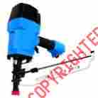 31354a Findingking Neiko Air Framing Nailer Kit 8-10 Gauge 2 3 1 837013313540 31354a Findingking Neiko Air Framing Nailer Kit 8-10 Gauge 2 3 1 837013313540