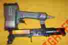 3150-w16r Paslode Wide Crown Stapler Roofing Staple Gun Nailer Nail 3150-w16r Paslode Wide Crown Stapler Roofing Staple Gun Nailer Nail