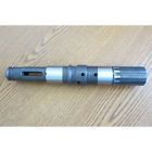 316042600 Metabo Spindle Compl Sds-m 316042600 Metabo Spindle Compl Sds-m