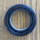 316042700 Metabo Holder Compl Part 316042700 Metabo Holder Compl Part