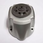 317287-0 Makita Top Cap Part For Nailer 317287-0 Makita Top Cap Part For Nailer