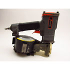 3175-44rcu Paslode Coil Roofing Nailer 3175-44rcu Paslode Coil Roofing Nailer