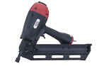 3200-s16p Paslode Good Working Staple 759501111646 3200-s16p Paslode Good Working Staple 759501111646