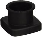 320808 Hitachi Grip H45mr H45mry 719592311387 320808 Hitachi Grip H45mr H45mry 719592311387
