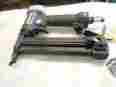 32113 Nikota Industrial Pneumatic Nailer Stapler Item