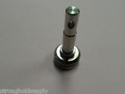 323714-7 Makita Brand New Piston For 323714-7 Makita Brand New Piston For