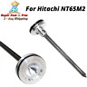 3242345677jw Superior Parts Replacement Piston Driver Blade Assembly For Hitachi Nail 3242345677jw Superior Parts Replacement Piston Driver Blade Assembly For Hitachi Nail
