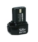 325-292 Hitachi Eb714s 7.2v Battery 325-292 Hitachi Eb714s 7.2v Battery