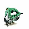 Cj110mv 325090 Hitachi Plastic Carrying Case For The Jig Saw