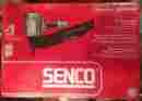 325frhxp Framepro Senco 3 1 4 Full Round Head Framing Nailer New In Box 325frhxp Framepro Senco 3 1 4 Full Round Head Framing Nailer New In Box
