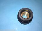 326037 Fasco Brand New Adaptor 326037 Fasco Brand New Adaptor