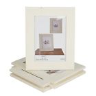327 Fasthomegoods Unfinished Solid Wood Photo 327 Fasthomegoods Unfinished Solid Wood Photo