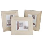 328 Fasthomegoods Unfinished Solid Wood Photo 328 Fasthomegoods Unfinished Solid Wood Photo