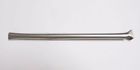 344092-2 Makita Spring Cover For Pneumatic Nailer Naile 344092-2 Makita Spring Cover For Pneumatic Nailer Naile