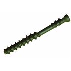 345124 National Nail Corp 700 042928154090 345124 National Nail Corp 700 042928154090