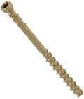 345140 National Nail 100ct 2-3-8in 042928155684 345140 National Nail 100ct 2-3-8in 042928155684