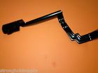 3456400 Makita Brand New Contact 3456400 Makita Brand New Contact