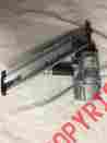 Nr83aa3 34deg Hitachi Power Tools Nailer Frmg 86 94 Rear Pneumatic Framing Nailers Nr83aa3 34deg Hitachi Power Tools Nailer Frmg 86 94 Rear Pneumatic Framing Nailers