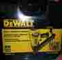 Dwmc150 35-deg Dewalt New 1-1 2 Paper Collated Metal Connector Nailer W Case