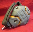 R350pnf 350pnf Ridgid Palm Nailer Works Great R350pnf 350pnf Ridgid Palm Nailer Works Great