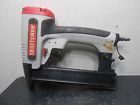 351.18171 Craftsman New 18 Gauge Pneumatic Crown Stapler Magnesium Free Shipping 351.18171 Craftsman New 18 Gauge Pneumatic Crown Stapler Magnesium Free Shipping