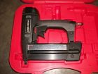 351.181720 Nailer 18 Gauge Craftsman Brad 351.181720 Nailer 18 Gauge Craftsman Brad