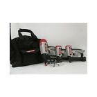 351.181730-351.181750-351.181710 Craftsman 3pc Magnesium Body