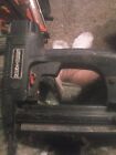 351.181740 Craftsman 18 Gauge Nailer Stapler 351.181740 Craftsman 18 Gauge Nailer Stapler