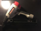 351.181770 Craftsman In-line Angle Finish Nailer-15 Gauge 1-14 To 2-1 2 70psi