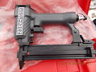 351-183090 Sears Craftsman Craftman 18 Gauge Brad Nailer 351-183090 Sears Craftsman Craftman 18 Gauge Brad Nailer