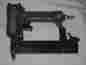 351-1831 Craftsman 18 Ga Brad Nailer 351-1831 Craftsman 18 Ga Brad Nailer