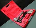 351.18314 Craftsman 3 4 2 16 Gauge Finish Nailer 351.18314 Craftsman 3 4 2 16 Gauge Finish Nailer