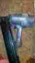 351-18320 Craftsman Sears 2-3 1 2 Framing Nailer 351-18320 Craftsman Sears 2-3 1 2 Framing Nailer