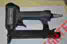 351-184080 Craftsman 1 2 Crown Stapler Oilless 20 Guage