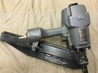351.184200 Craftsman Sears 2-3 1 2 Framing Nailer