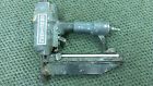 351.184310 Craftsman Finish Nailer 16 Gauge 3 4 2 1 Length