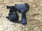 351.184550 Craftsman Roofing Nailer Air