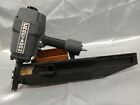 351.184650 Craftsman Angle Framing Nailer