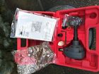 351.82000 Craftsman Palm Air Driver