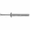 35305 Itw Brands Nail Drive Metal Masonry Anchor No 3pk 092097353053