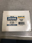 35506 Rock River Galvanized Chisel