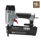 37661 Pneumatic Brad Nailer Kit 638908337661 37661 Pneumatic Brad Nailer Kit 638908337661